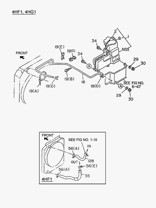 Partial Engine